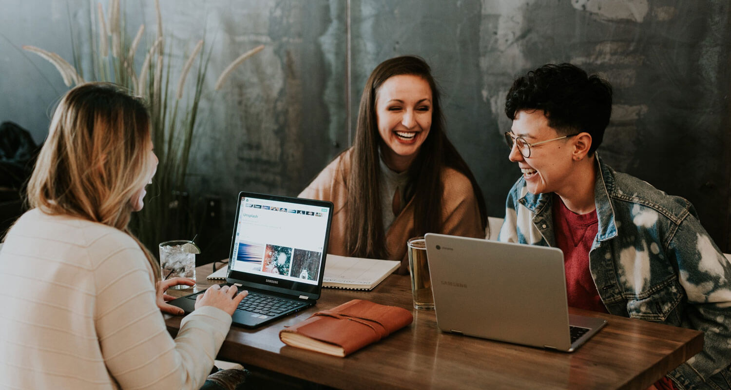 20221221-circles-CHRO-ArticleCard4-750×400-x2-MH-comp - IMD Business School