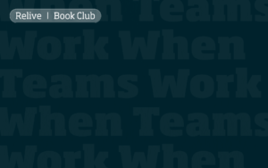 Book Club 15 December 2022