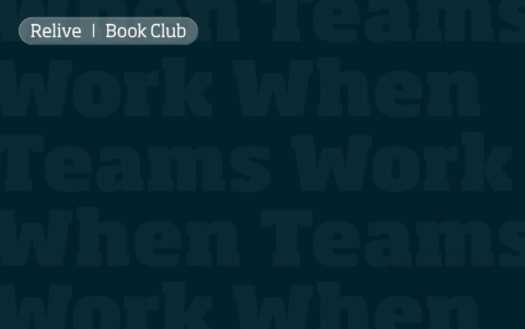 Book Club 15 December 2022 - IMD Business School