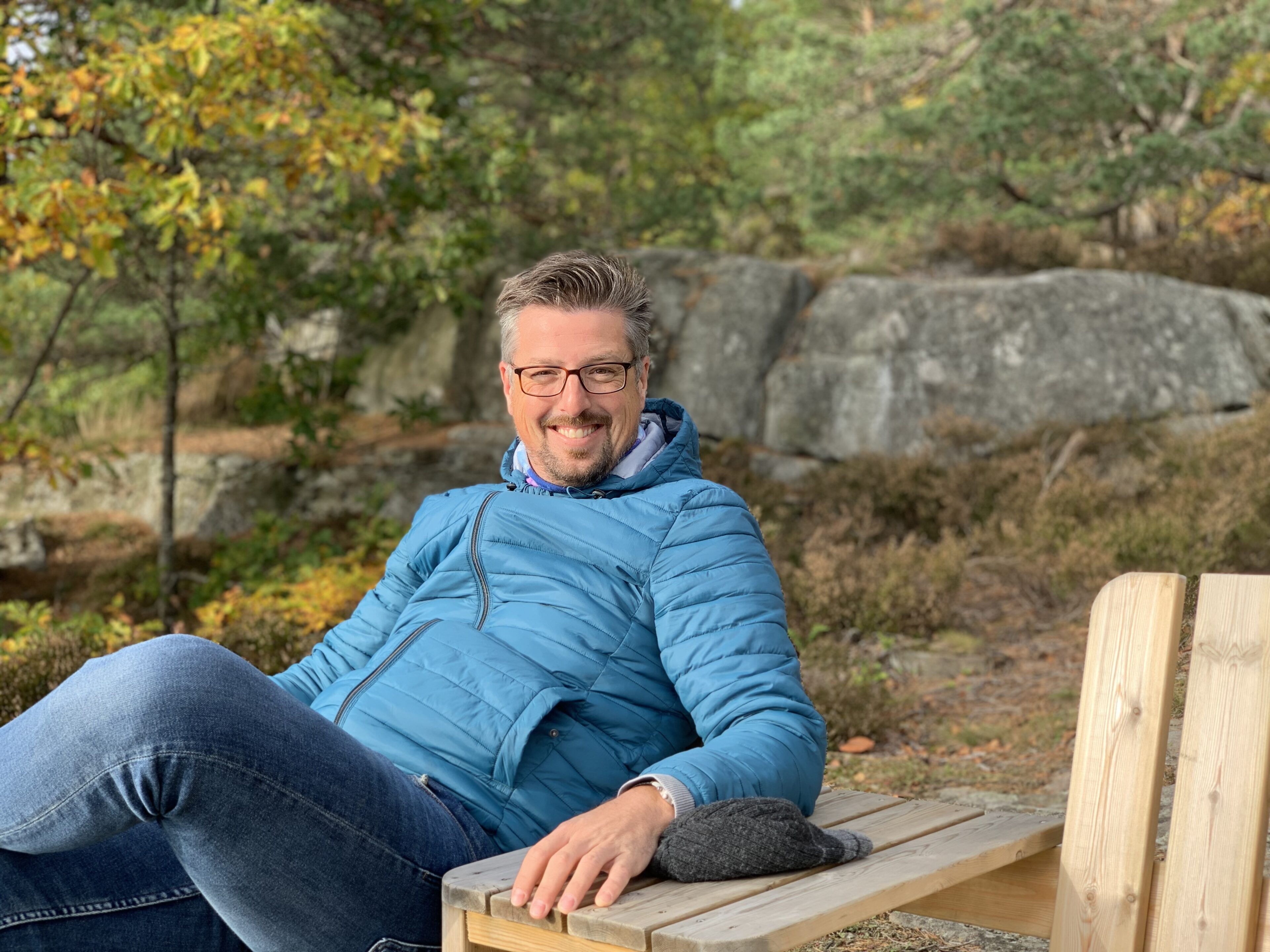 IMG_6515 - IMD Business School