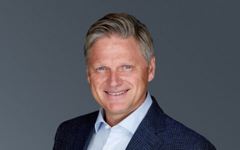 Knut Haanaes