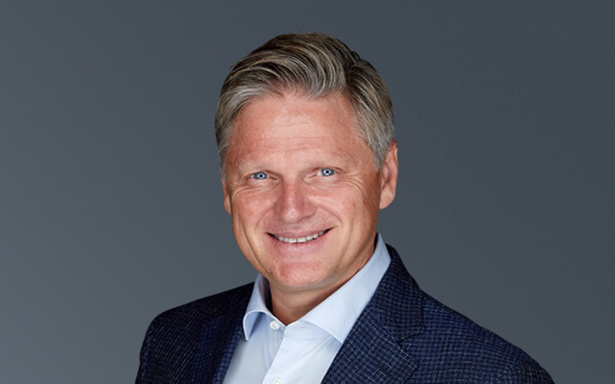 Knut pic I by IMD Knut Haanaes