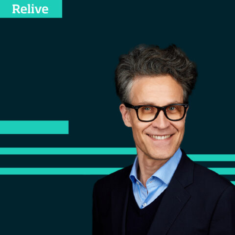 LiTT Webinar strategy and culture - IMD Business School