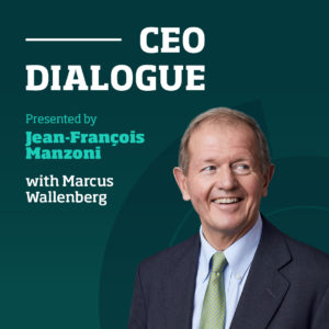 Podcast-CEODialogue-Wallenberg