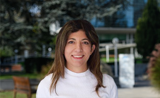 SophiaShilimindri - IMD Business School