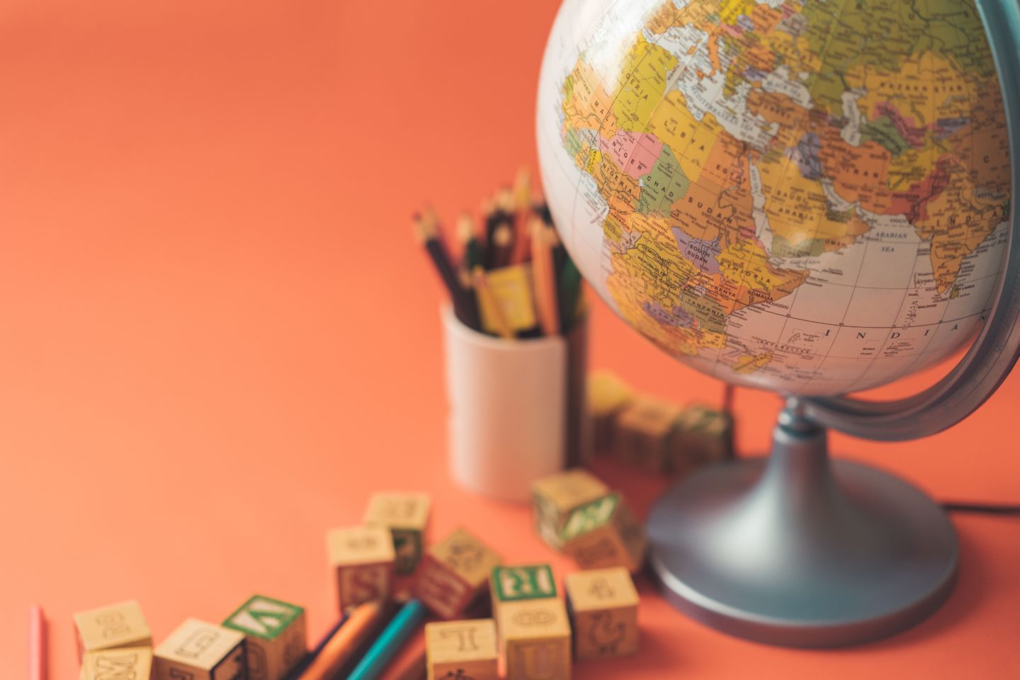 Beware the Misleading Narrative on Globalization’s Retreat