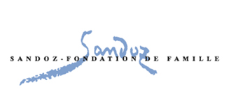 bc-chairs-logo-sandoz - IMD Business School