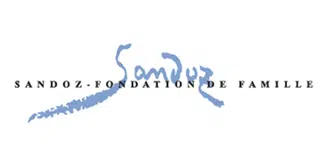  - IMD Business School