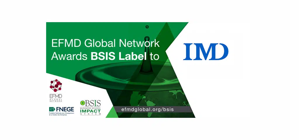 bsis_april-copy-scaled-2 - IMD Business School