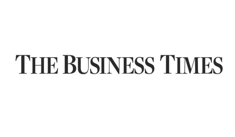  - IMD Business School