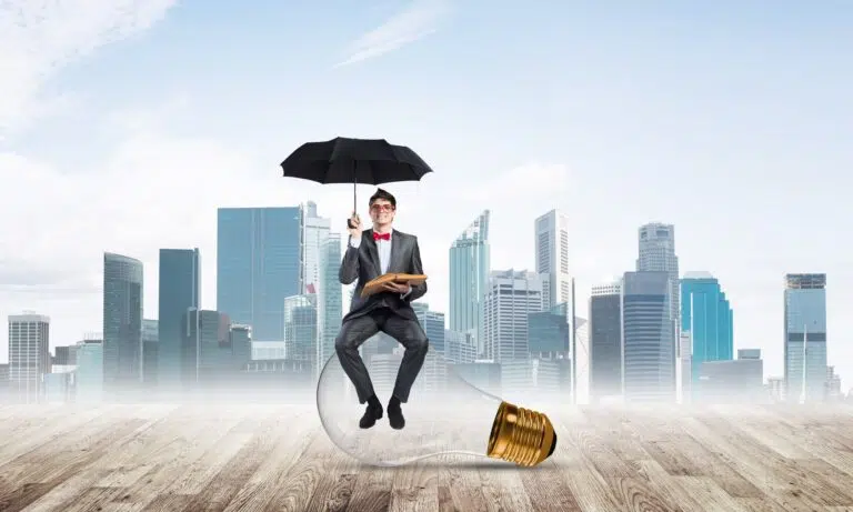  - IMD Business School