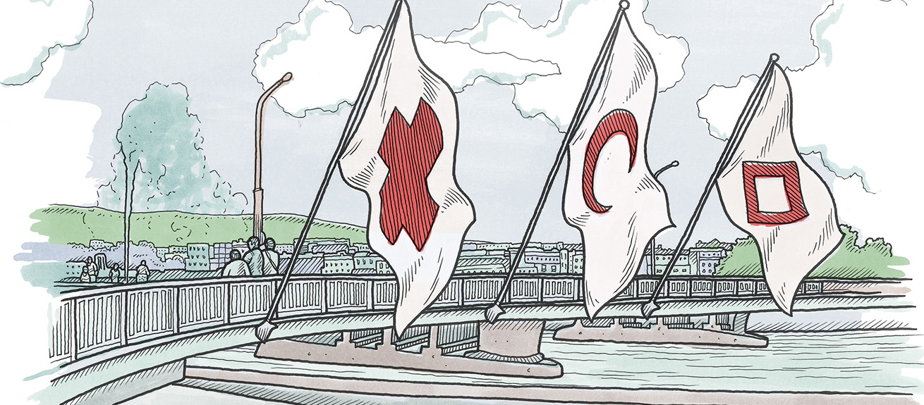 chapter-1_1310x575 - IMD Business School