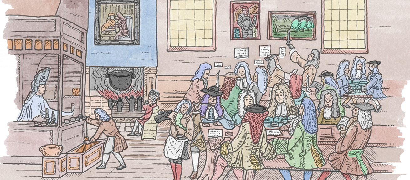 chapter-4_1310x575 (1) - IMD Business School