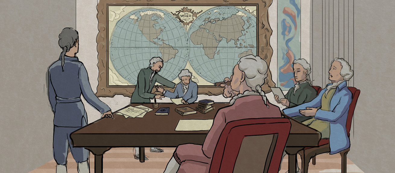 chapter-6_1310x575 - IMD Business School