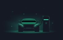 Electric cars
