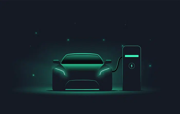 Electric cars - IMD Business School