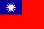 flag_taiwan - IMD Business School