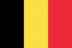 flags_belgium - IMD Business School