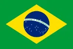 flags_brazil - IMD Business School