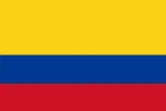 flags_colombia - IMD Business School