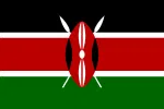 flags_kenya - IMD Business School