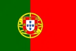 flags_portugal - IMD Business School