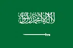 flags_saudi - IMD Business School