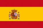 flags_spain - IMD Business School
