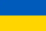 flags_ukraine - IMD Business School