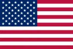 flags_usa - IMD Business School