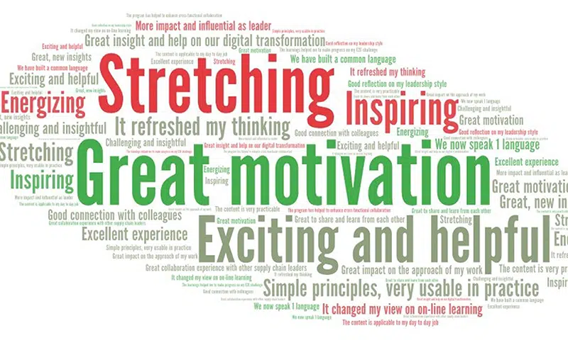 heineken_word_cloud_800x480 - IMD Business School - IMD Business School