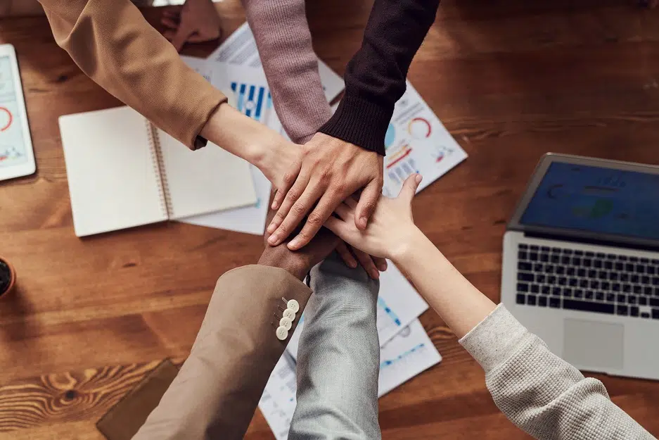 inclusion_l - IMD Business School - IMD Business School
