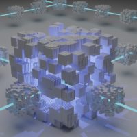 Where Does Blockchain Go From Here?