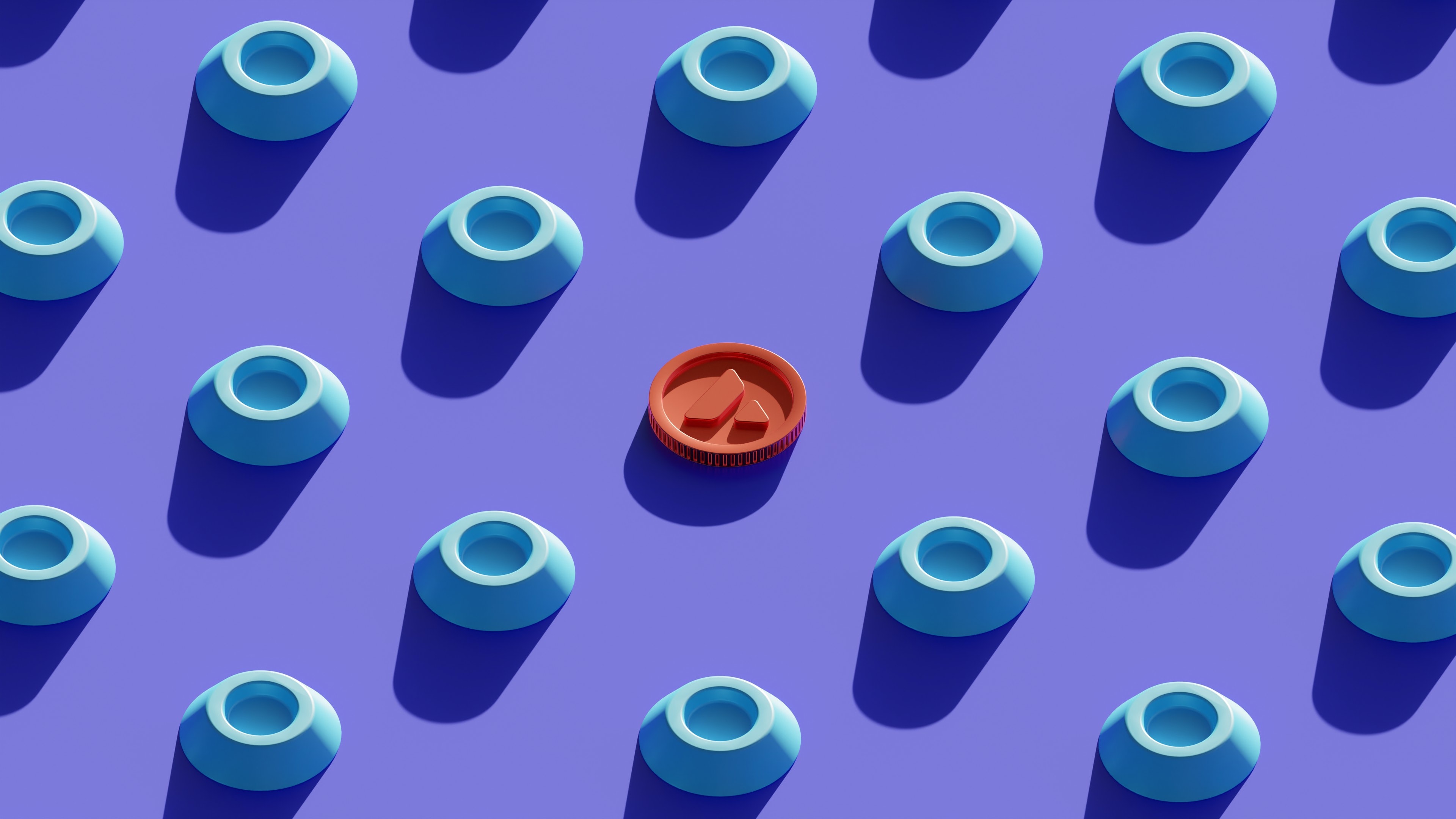 Digital democracy: How business and society benefit from more accessible digital services