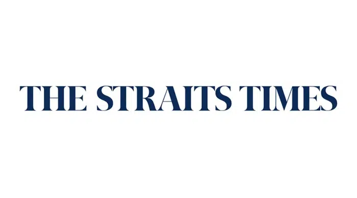  - IMD Business School