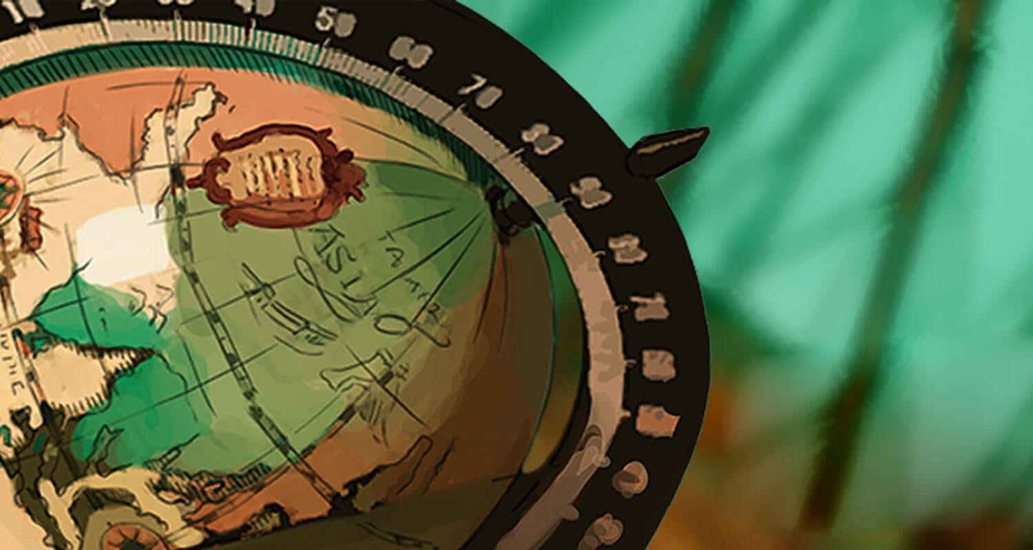 20130110-LeadingTransformation-VideoThumbnail-750×400-x2-MH-comp - IMD Business School