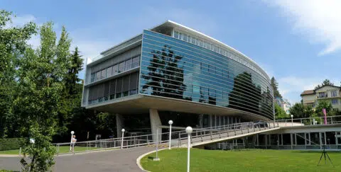  - IMD Business School