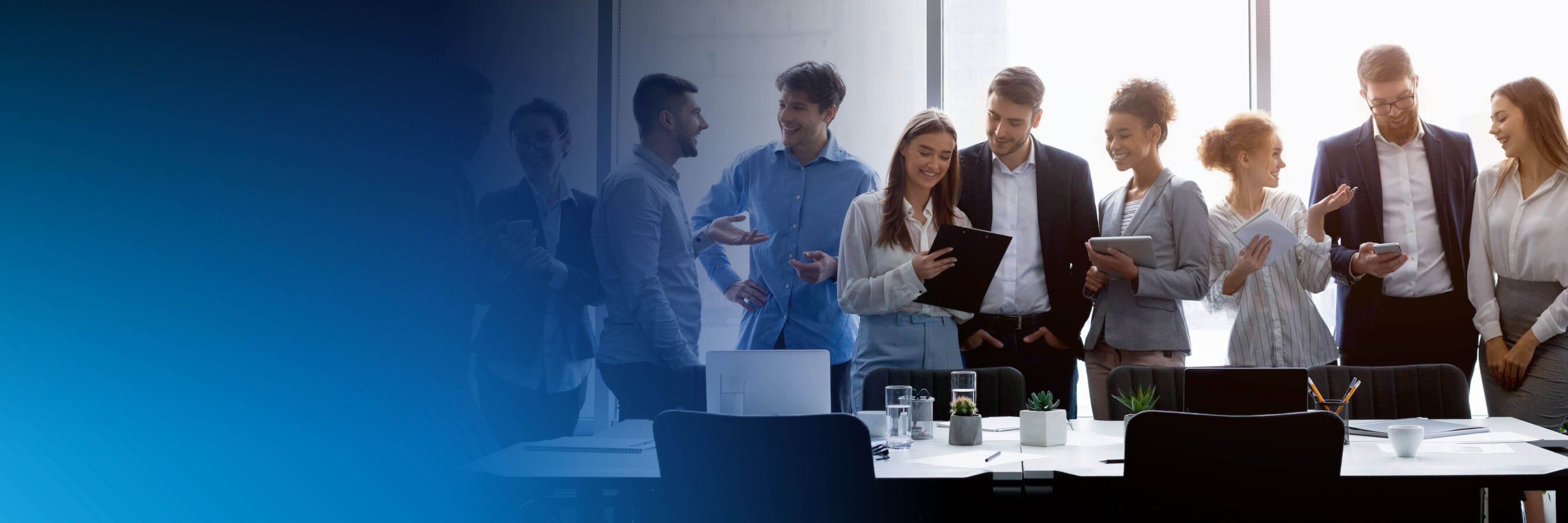 20220407-Lorange-Network-Top-Banner-Big-x2 - IMD Business School