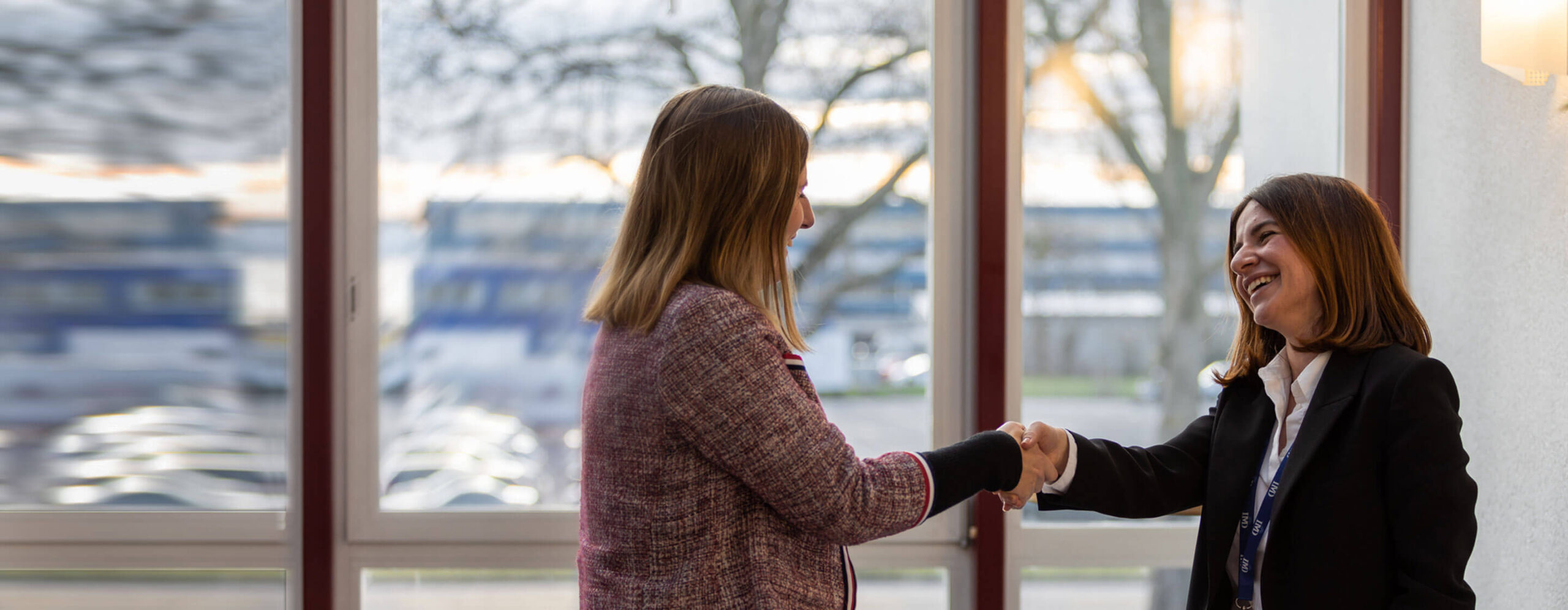 20230113-Alumni-CareerServices-1440×560-x2-MH-comp - IMD Business School