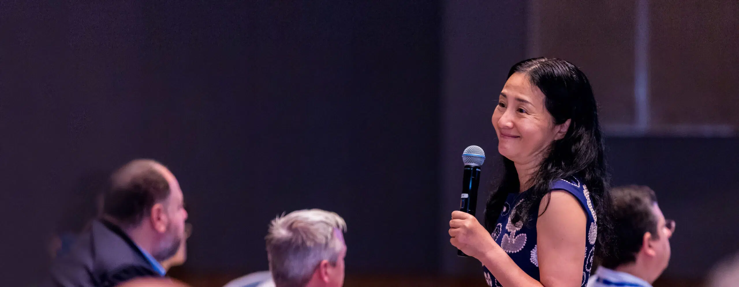 20230117-Event-TopBanner-1440×560-x2-MH - IMD Business School
