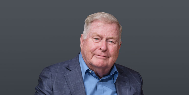 20230117-Faculty-PeterLorange-card-370×187-MH-comp - IMD Business School