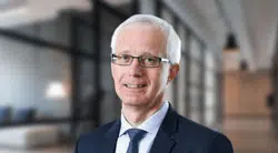20230118-ExecutiveInResidence-EricBaudier-740×374-MH-comp - IMD Business School