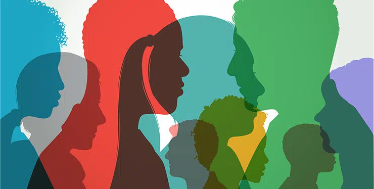 20230125-EquityInclusionDiversityCenter-Insights-BuildAnInclusiveWorkplace-740×374-comp - IMD Business School