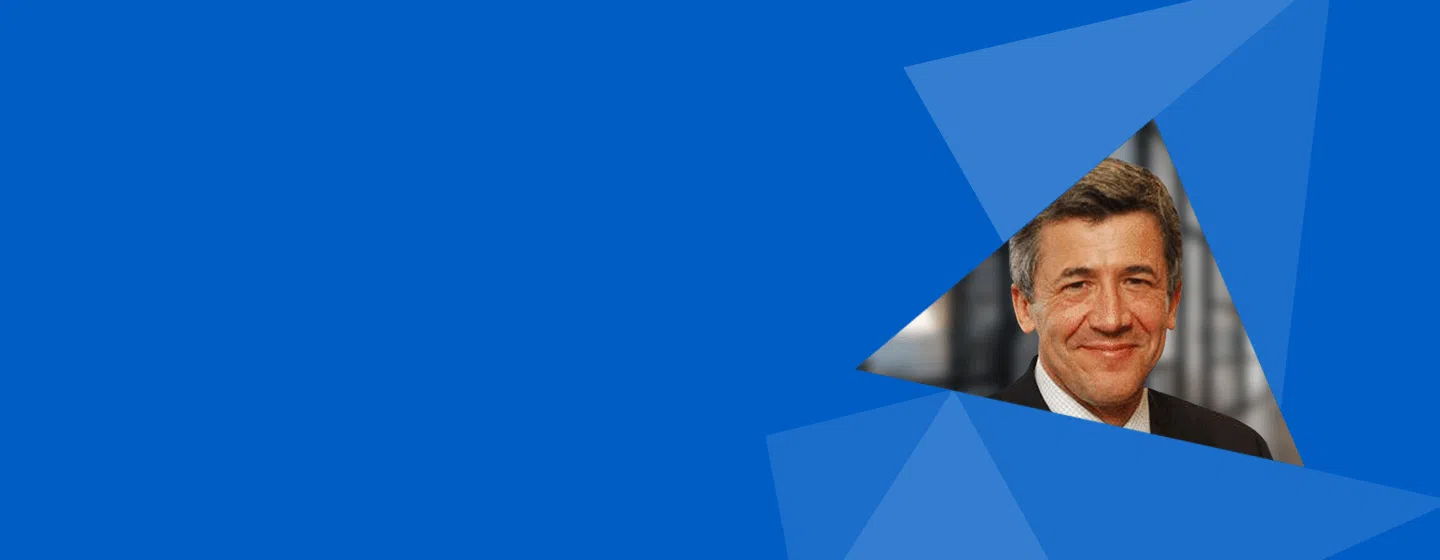 20230128-ExecutivesInResidence-OrigamiTemplate-XavierColl-1440×560-comp - IMD Business School
