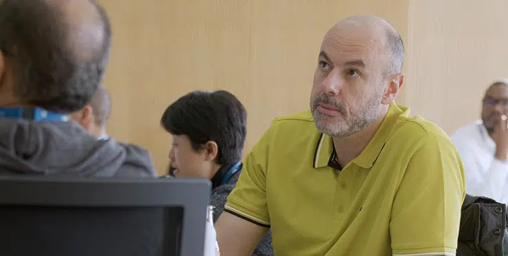  - IMD Business School