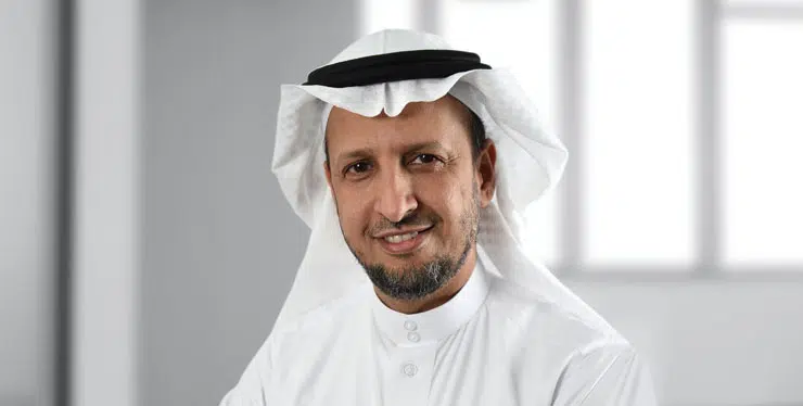 20231101-About-BoardMenbers-AbdulrahmanAlJadhai-Card-370×187-x2-MH - IMD Business School