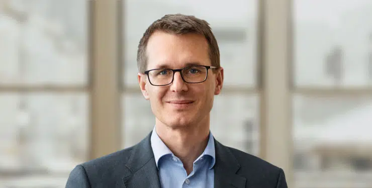 20231101-About-BoardMenbers-ChristophAeschlimann-Card-370×187-x2-MH - IMD Business School