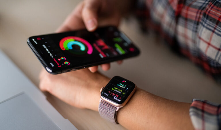 Time for change: Apple is starting to take greater control of its own supply chain