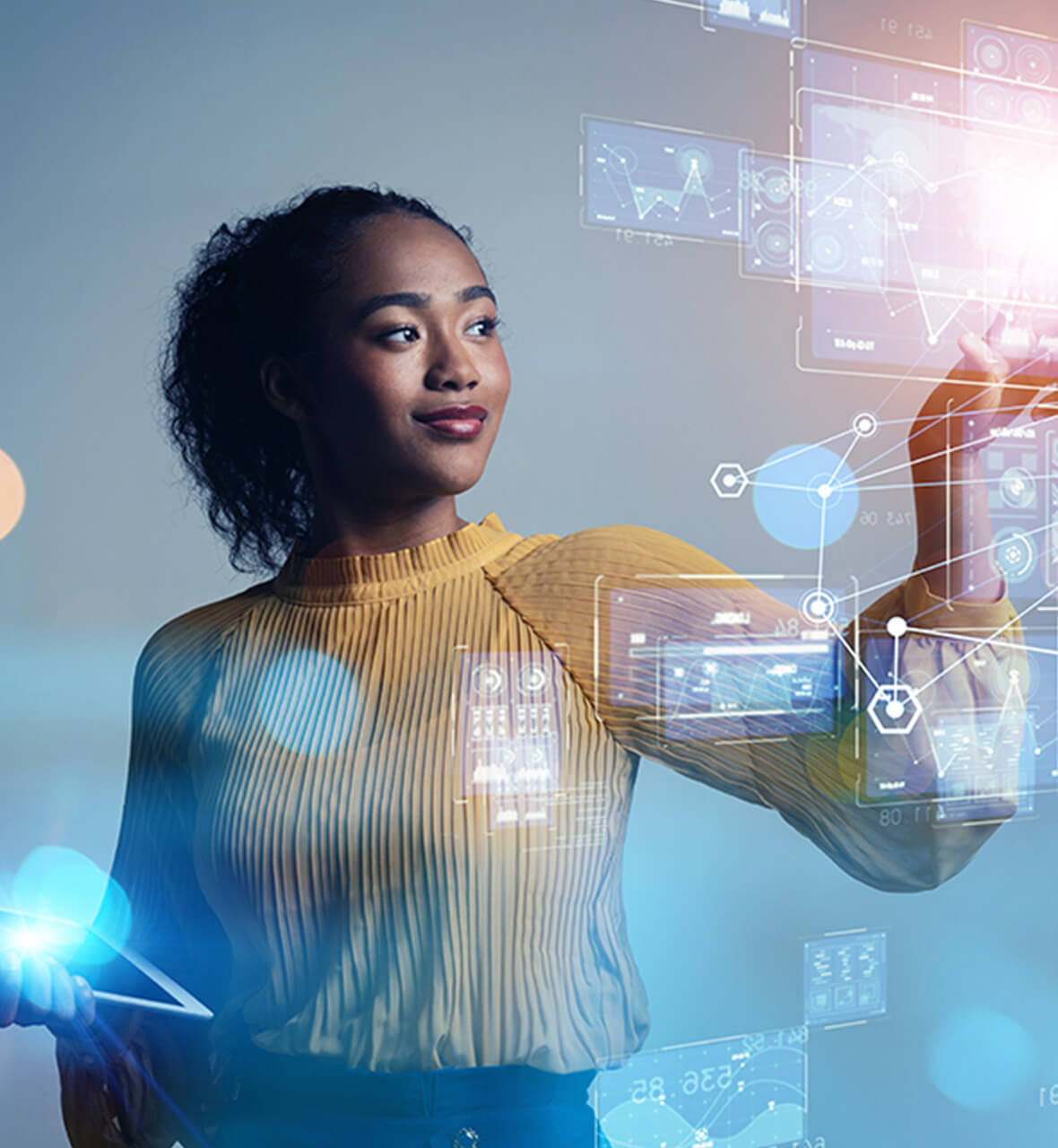 ChineseWebsite-Centers-DigitalTransformation-590x640x2-comp - IMD Business School