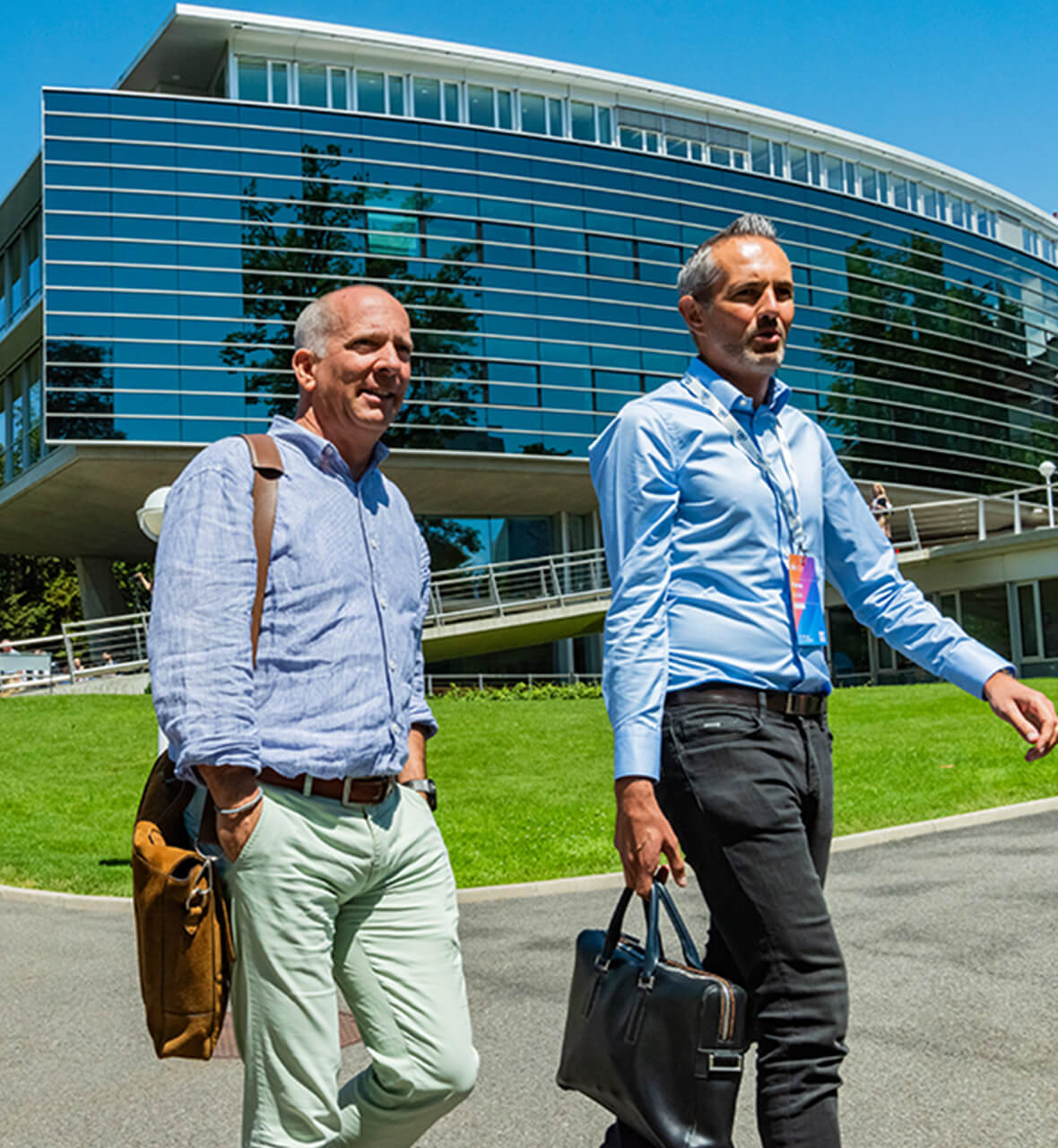 ChineseWebsite-Centers-Family-590x640x2-comp - IMD Business School